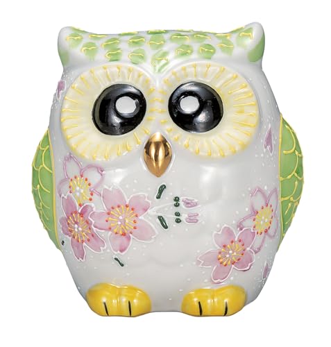 ��J�� �ӂ��낤 �u�� �J�^ ��� ����10cm 3.5�� �� K9-1683