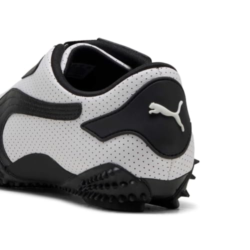 Image of Puma Unisex-Adult Mostro Perf Sneaker