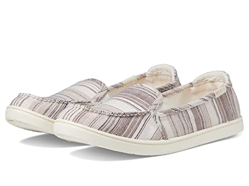 Image of Roxy Womens Minnow VII