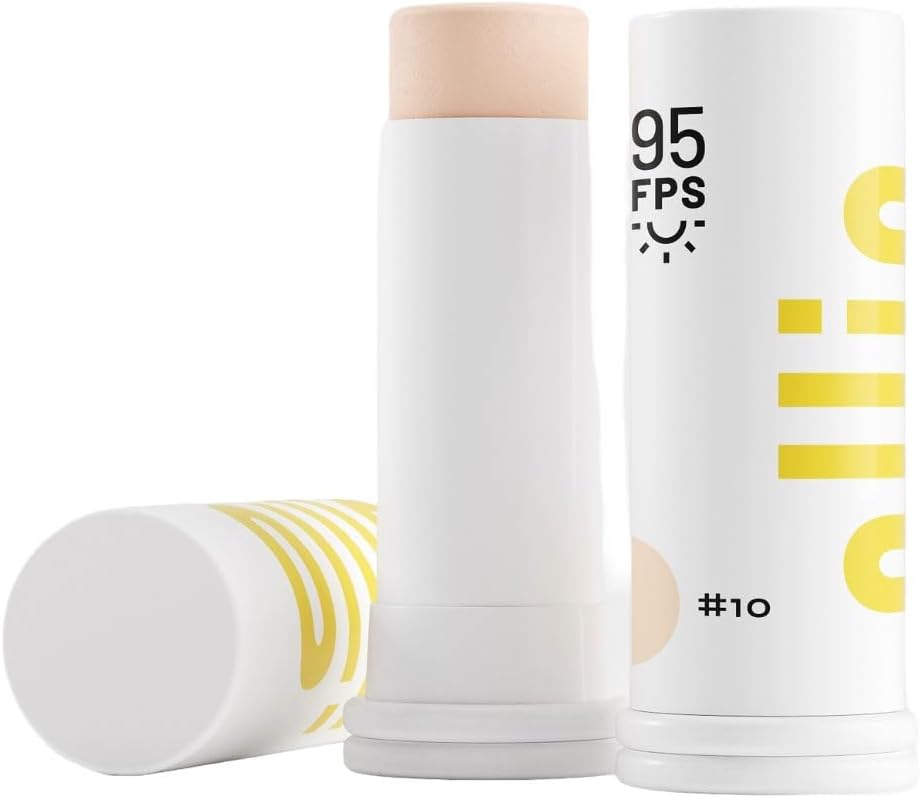 41I Rcdl Ml. Ac Sl1500