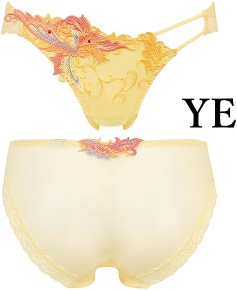 サルート ブラジャーC70 BTJ492 ショーツMサイズPTJ792 タグ付き