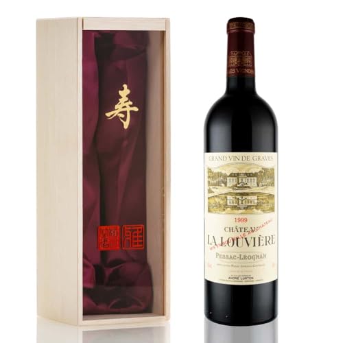 e킨j v[g 1999N Vg[EEBG[E[W 750ml [KAi]yXChؔijEtz