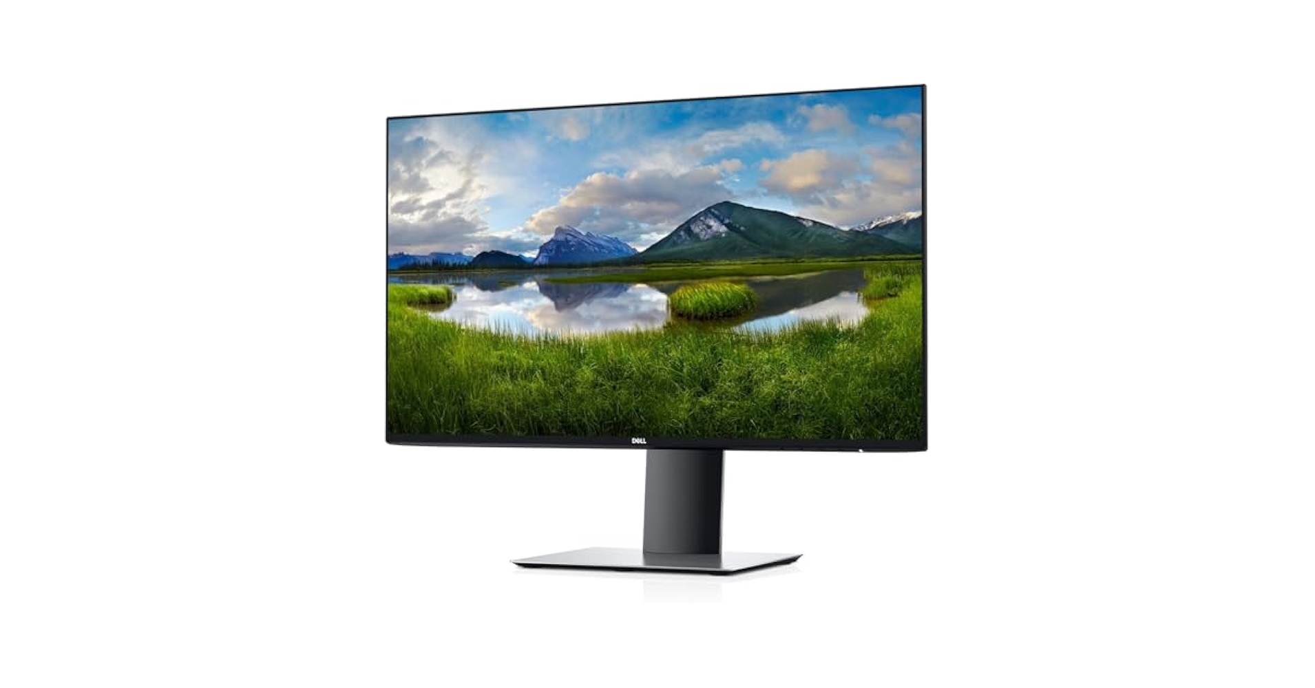 Amazon.co.jp: デル U2421HE 23.8インチ液晶モニター FHD