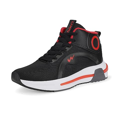 Image of Campus Men Doms Sneakers