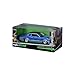 Maisto 1:24 Design 1986 Chevy Monte Carlo Lowrider, Blue
