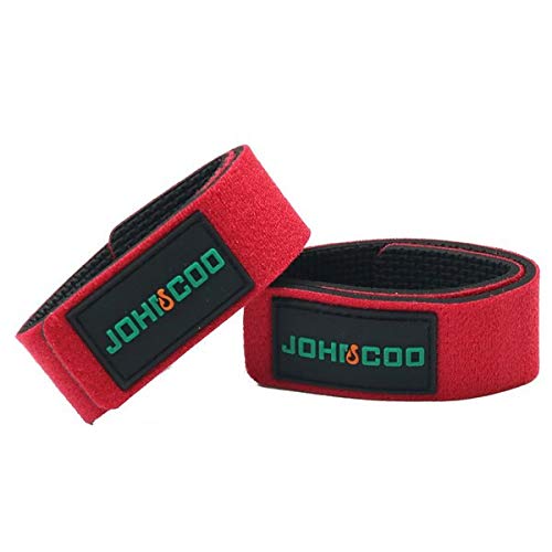 Fishing Rod Tie Fishing Rod Tackle Rod Strap2Pcs/Lot 1 Bag Fishing