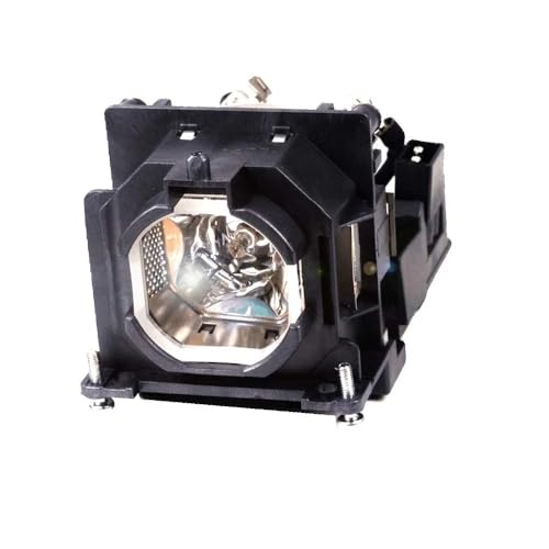 Rparer un projecteur Eiki EK-120U avec la lampe de rechange 22040012