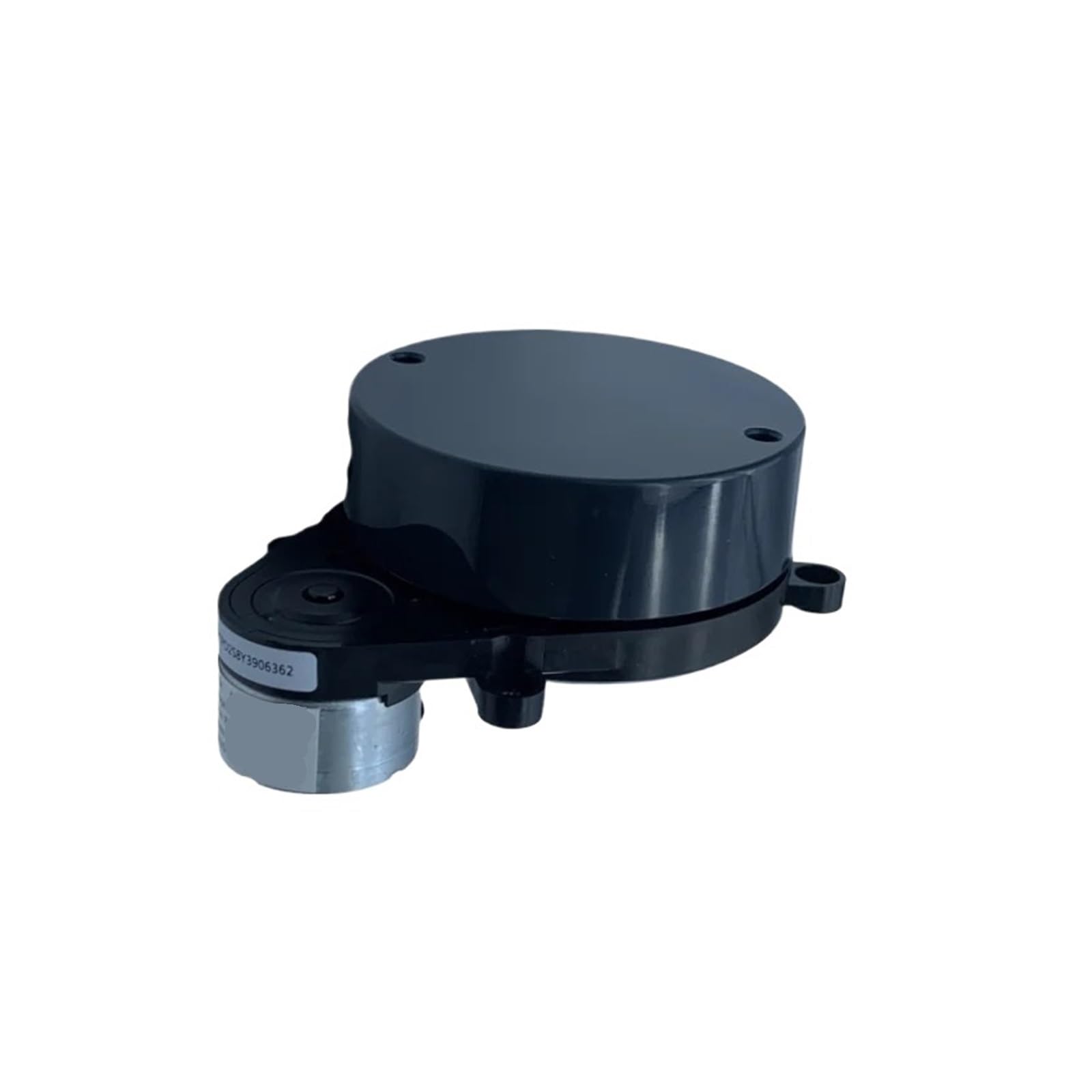 Hizon One Color Distance Sensor，Compatible For Roborock，S8/ S85/P10/ Q Revo Vacuum Cleaner Parts Accessories Replacement