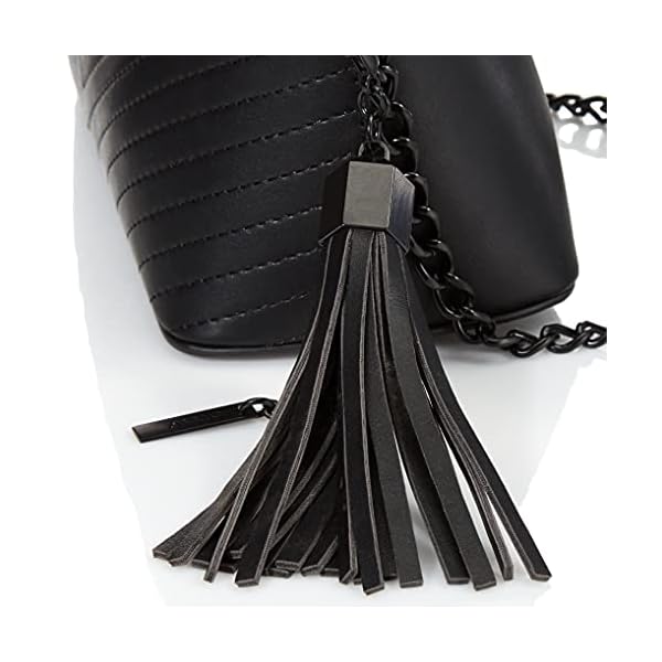 ALDO Women’s Adassi Crossbody Bag