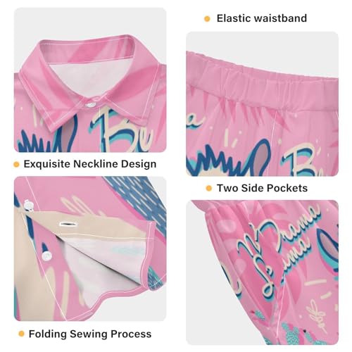 Image of visesunny Boys 2 Pieces T-shirts and Shorts Floral Tops & Shorts Summer Outfits 3-10 Years Clothes
