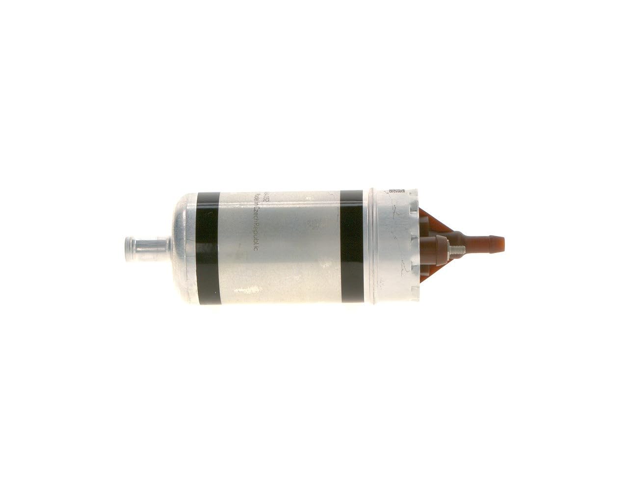BOSCH Kraftstoffpumpe 0580464032