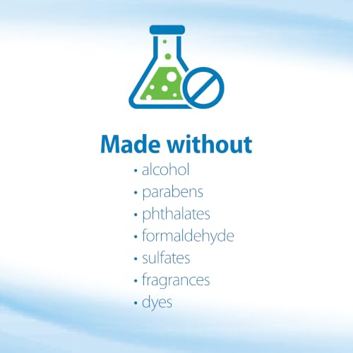 Dr. Brown's Pacifier and Bottle Wipes, 40 Count (Pack of 2) - image 5