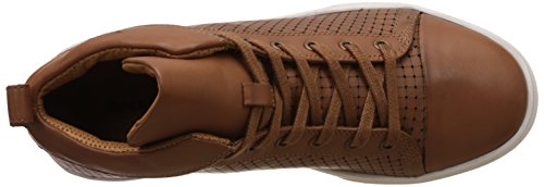 Image of blackberrys Mens Cedro Sneakers