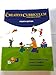 The Creative Curriculum for Preschool, 4th edition