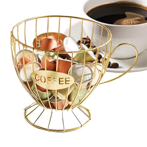 Gupcaqosjw R[q[|bh oXPbg - ^C[ e ėp\ _ I[KiCU[ - R[q[|bh z_[ I[KiCU[ | Xe[VEX^fBEJtFEz[ELb`EItBXΉ