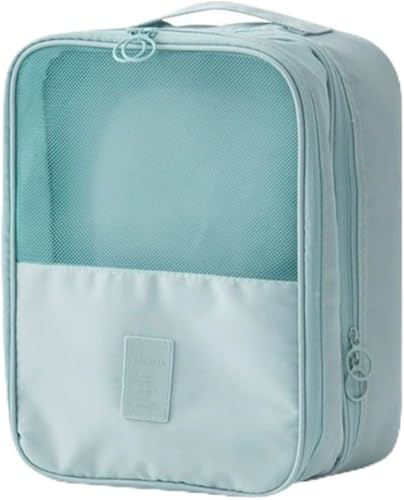 eʃV[YobO StV[YP[X XpCNP[X St@[ 3[ 36`42TCYΉ hEɋ X[cP[XŒXgbv OX}z/J[h|Pbg ZsEop (O[) [sAi]