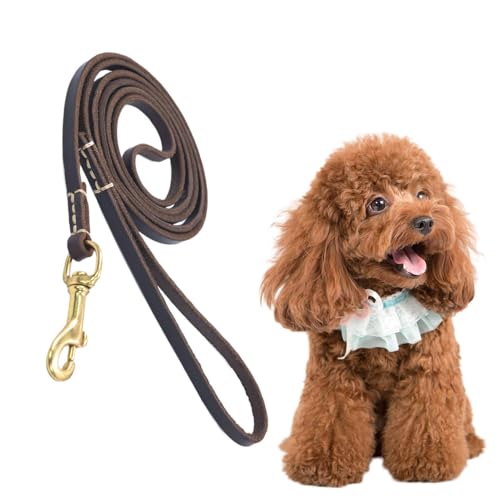 犬の散歩ロ ープ、大きな犬の牽引 ロープ, 快適な ハンドルロープ, ト レーニング行動補助具 、安全ベルト 、人間工学的、ウ ォーキングと トレー ニング のための軽量