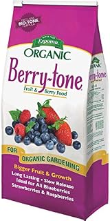 Fruit&Berry Food 4lb