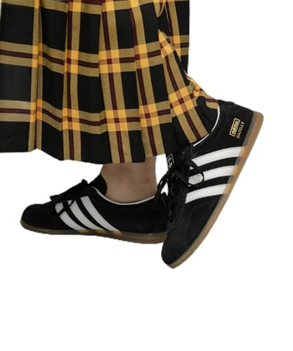 [Tj[[x] Xj[J[ adidas GAZELLE LO PRO W EBY ubN 23.5