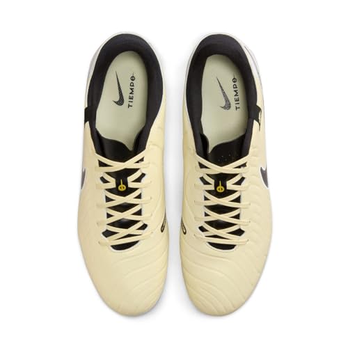 Image of Nike Men Running Shoes