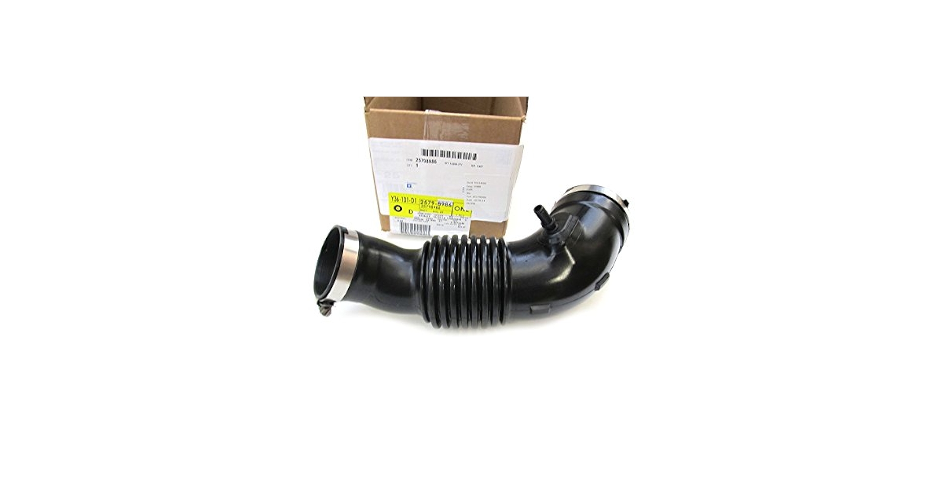 ay chanです！ Yaocom 6 x 6 x 4 Inch Duct Connector 45 Degree Galvanized