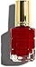 Produktbild L'Oreal Paris Nagellack Color Riche Le Vernis - 552 Rubis Folies - Maniküre