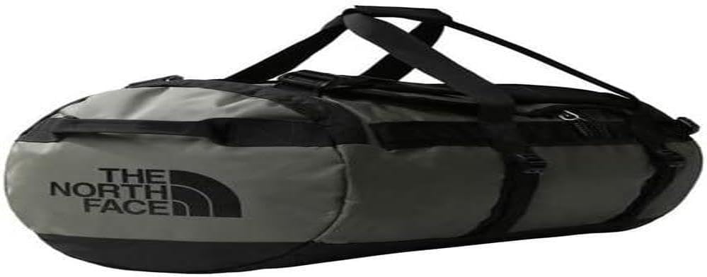 THE NORTH FACEBase Camp Duffel—M
