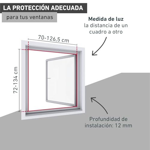 Dispensador de jabón para inodoros WIIVII que elimina el desorden visual con su diseño limpio 5