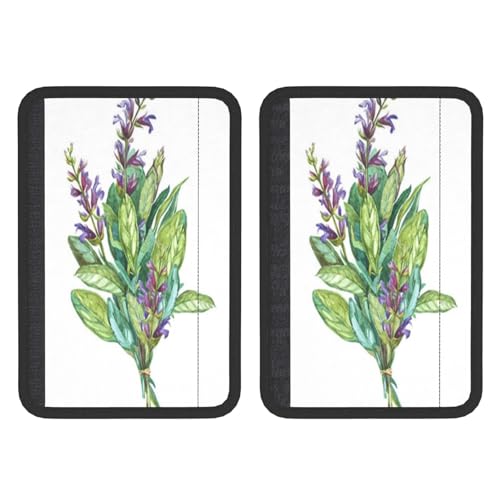 [Gahgnj] 2pbN̎ԗV[gJo[SV_[xg - \tgV_[pbhAKȉ^]AlƎqɍœKAtȒPA͂yiZ[W̐ʉ̔pn[u̐Aj