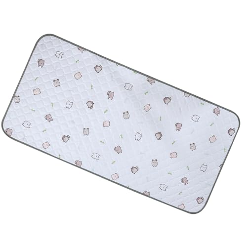 nX^[AETMA^ybgAhLp̗DP[W}bgQAppbh