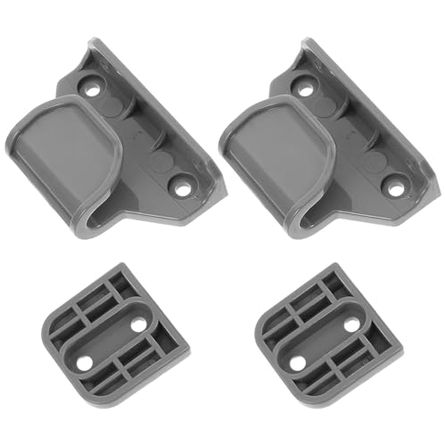 NAMOARLY xr[Q[gLbg vX`bNvCyRlN^[ _\ ϋv x p ybgtFXCi