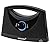 SEREONIC Extra Speaker Receiver Only Wireless TV Speaker System – TRANSMITTING Base and Audio Cables NOT Included – Pairs with BT-200 for Use of Multiple Speakers Around The House