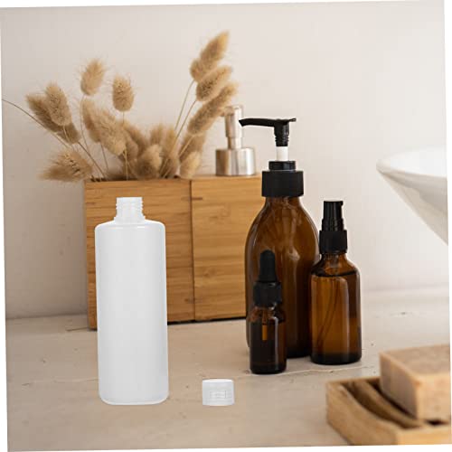 Listado y reviews de Loseta para baño los 10 mejores. 11 Imagen adicional