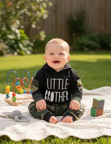 Image of Newborn Baby Boy Cotton Fake Tattoo Sleeve Romper Rockabilly Bodysuits Outfits Clothes