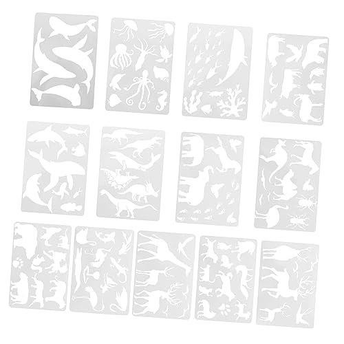 Abaodam 擮̊GXeV 13V[g qp DiyyCgev[g pXeVZbg cn XN[NtgG