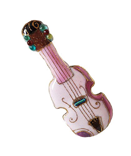 yUncleZz Ă su[` oCIisNj