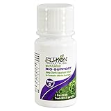 Python Multi-Purpose Bio-Support Jump Start Aquarium Filter, 1 oz