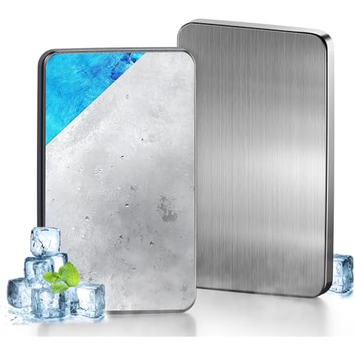 ͕ۗ قۗ̕ 2/4/6/8/10Zbgy{ԕۗzXeXACXۗ RpNg  JԂgp hЗpɂœK (lp`(17.5*11.5*1.3cm),2)