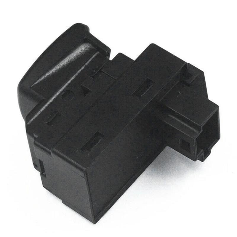 Window Switch Car Power Window Regulator Switch Button Window Regulator Switch for Benz for SMART W451 2008-2015 4519051700 Lifter Switch image 2