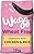 Wagg Complete Wheat Free Chicken Dry Dog Food 12kg