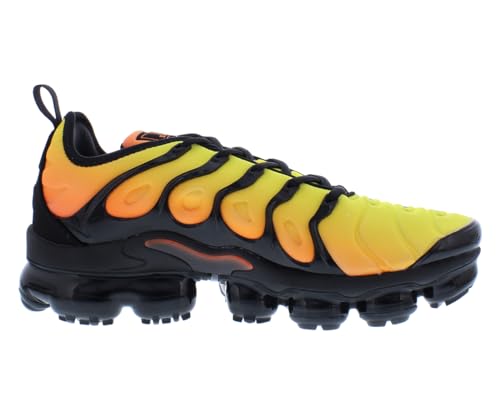 Image of Nike Men's Free Run 2018 Running Shoes