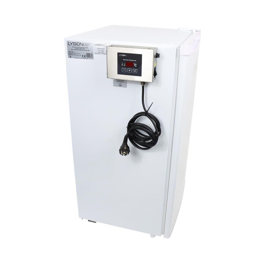 Honig Wärmeschrank 90 Liter günstig kaufen