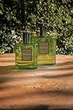 Vetiver Eau de Parfum 50 ml