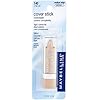 Maybelline-New-York-Cover-Stick-Concealer-Medium-Beige-Medium-1-016-Ounce Maybelline New York Cover Stick Corrector Concealer, Medium Beige, 0.16 oz.