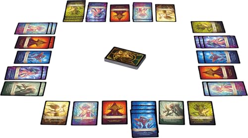 Fantasy Asmodee - vue 8