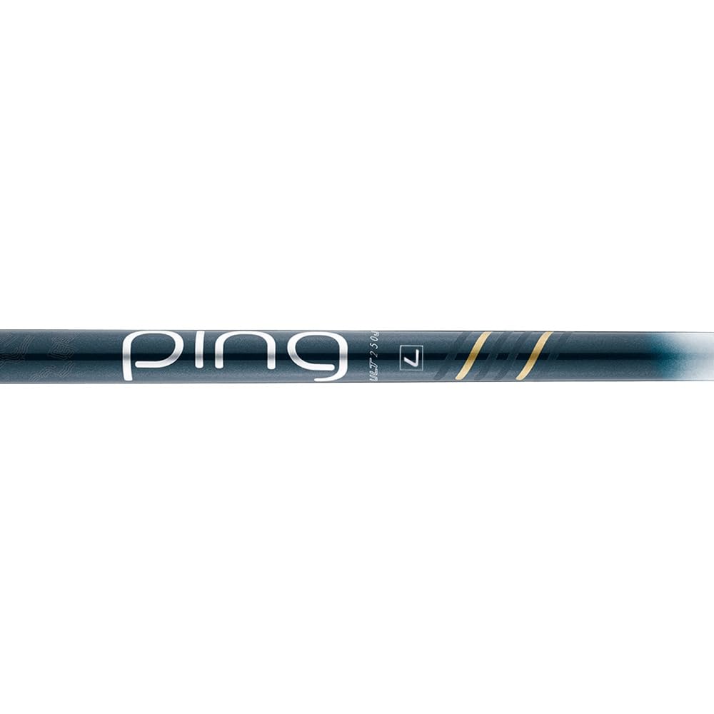 ping Gle3 ピン フェアウェイウッド 3W 18°U FWフレックスA Amazon.co.jp: ピン（PING） G LE 3 フェアウェイウッド(3W、ロフト18