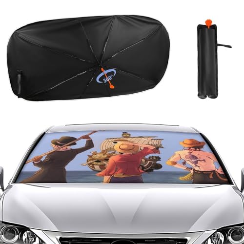 s[X ԗp TVF[h P^ ܂ݎ tgKXp ԗpp\ 悯 Ռ ͒fM Ă΍ ԓpi UVJbg O ΍ Ԓ  vCoV[ی h~ tȒP [֗ [|[`t ԕی 