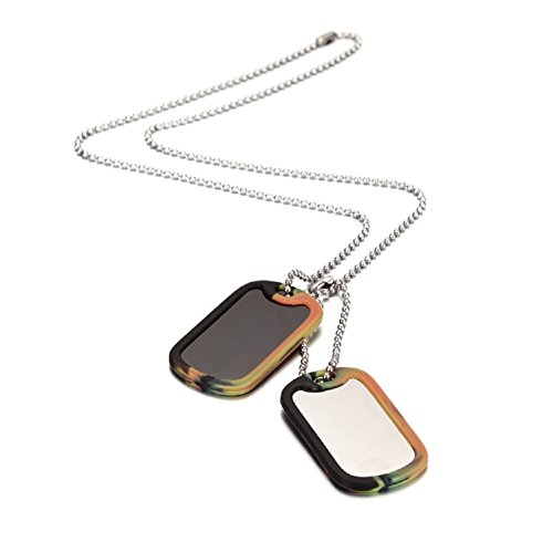 Wistic Jewelry Hombre    acero inoxidable