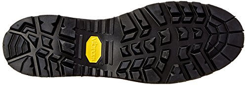 image for DANNER MANUFACTURING Danner mens Patrol 6