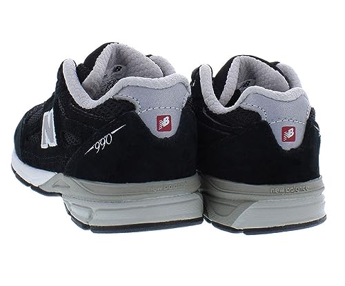 Image of New Balance Kids FuelCell 990V6 (Big Kid)